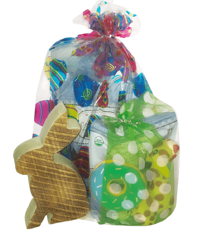 Easter Basket copy