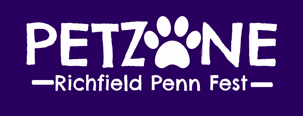 PetZone Logo