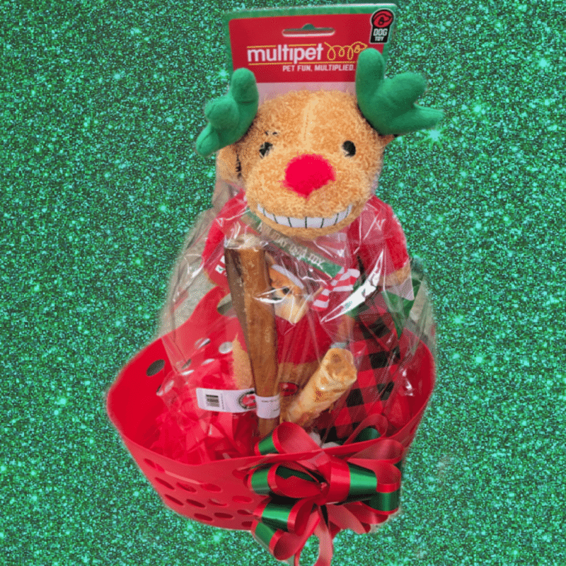Basket Placeholder Photo
